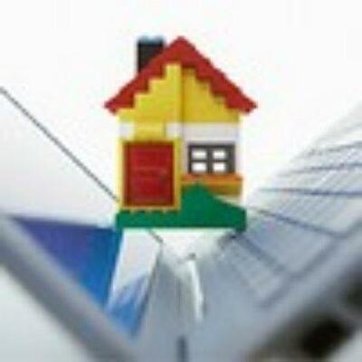 «МЛС — решение!»