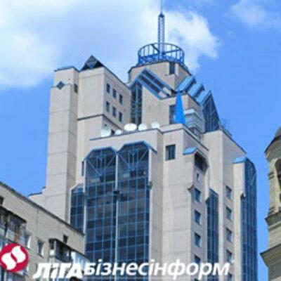 В киевских офисах оживились арендаторы