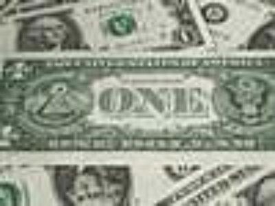 В США продают бунгало за один доллар