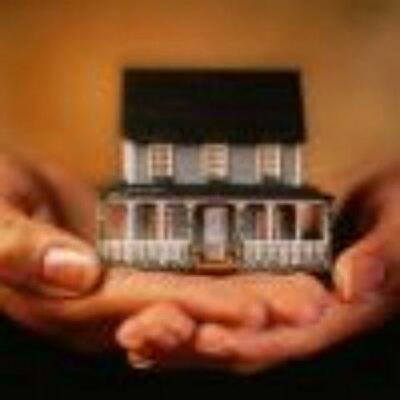 «Собственный дом» хотят 3,6 тысячи сельских семей Крыма