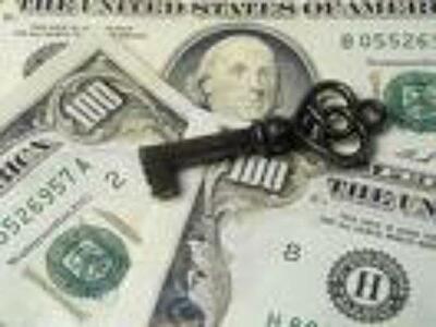 Купить квартиру за дешево практически невозможно