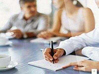 Покупка недвижимости с нотариусом: учитывайте нюансы
