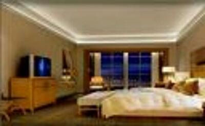 Гостиница в Севастополе стала первым членом сети Best Western 