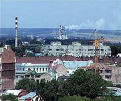 Более 30 семей Ивано-Франковска получили новое жилье