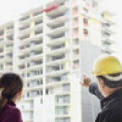 Риелтор, девелопер, какая… разница, или К кому лучше обратиться по вопросам приобретения недвижимости?