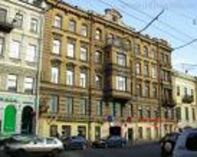 Обзор рынка гостиничной недвижимости: ІІ половина 2009 года