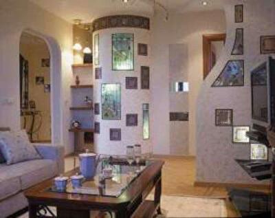 Как "украсть" квартиру