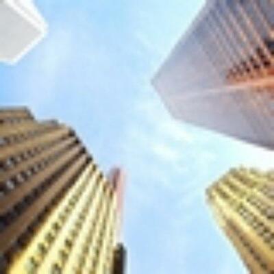 Положительные тенденции на рынке новостроек Подмосковья