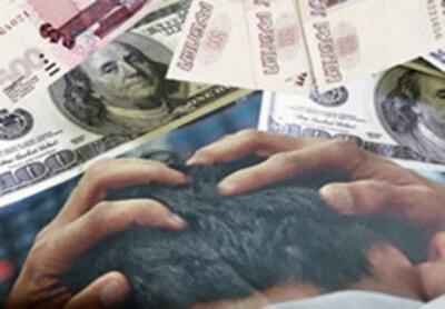 Минфин предлагает увеличить ставку НДС до 25%