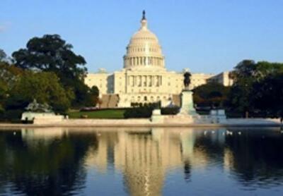 Названы лучшие города США для трудоустройства