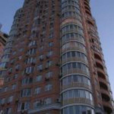 Цены на жилье ударят по кошельку квартиросъемщиков