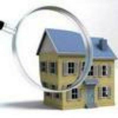 Оценка квартиры «народными» методами