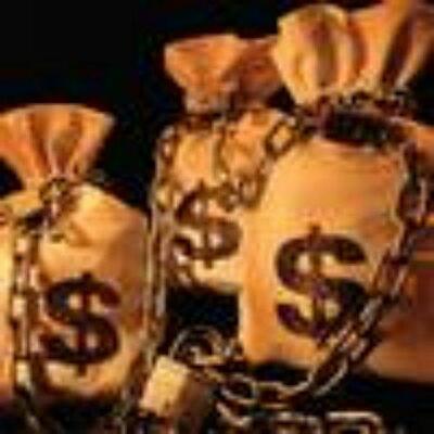 2010 год станет пиковым по росту кредитных задолженностей