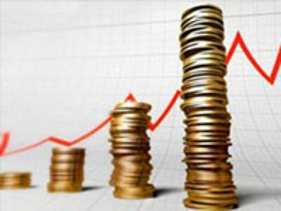 Банкиры прогнозируют инфляцию в 2010 году больше 12%