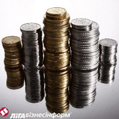 Украина рискует потерять контроль над бюджетным дефицитом
