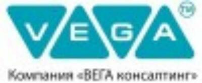 г. Киев, 15-19 февраля. Курсы обучения и сертификации специалистов «Земельные правоотношения в Украине»