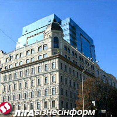 Гостиницы Киева ждут лучших времен: обзор рынка