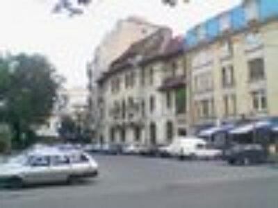Число сделок с румынской недвижимостью сократилось на четверть