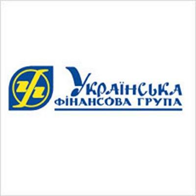 Названы банки для выплат гарантированных вкладов 