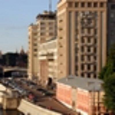 Цены на жилье выросли в 12 городах страны