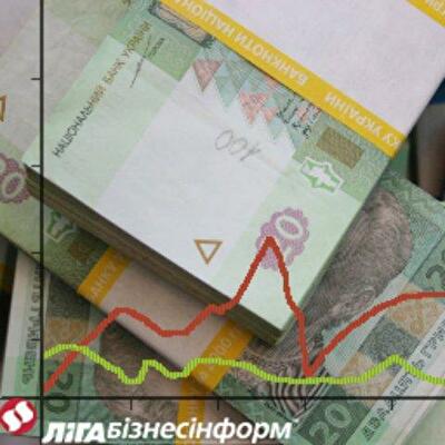 Проблемных кредитов становится больше