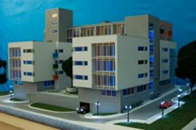 Цена харьковского «Карата» увеличивается