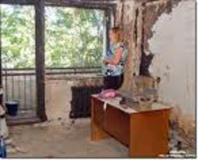 Квартира для покупки