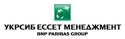 г. Киев, 11 февраля.«Опционы: новые возможности для арендодателей»