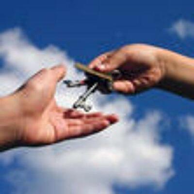 В Ивано-Франковской области жилье получают льготники