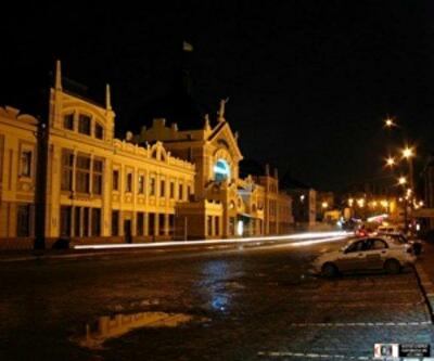 В Черновцах с молотка уйдёт 20 коммунальных помещений