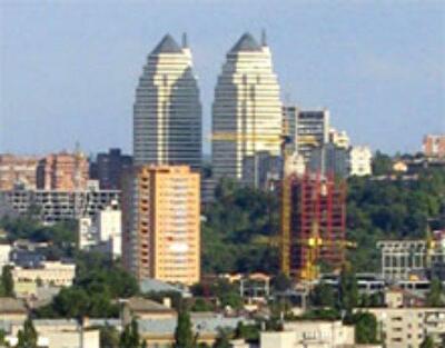 В Днепропетровске ожидается дефицит «первички»