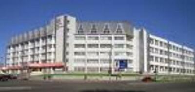 Потребности столичных предприятий в рабочих снова снижаются