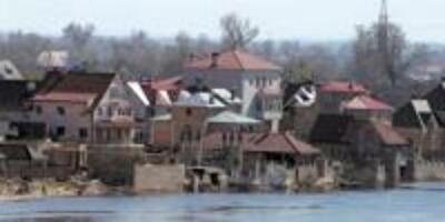 Узаконить самострои будет непросто