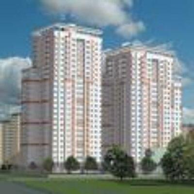 Статистика цен по новостройкам Крыма