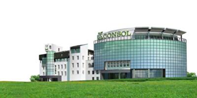 Строить в кризис - удел сильнейших