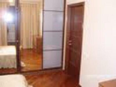 Арендаторы квартир эконом-класса вынуждены переселяться