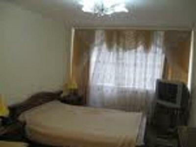 Жилье в Киеве: арендаторы пошли на уступки