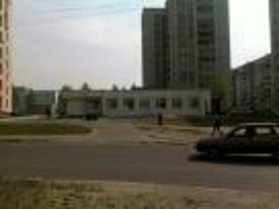  Буковинцы сдают предпринимателям коммунальные помещения