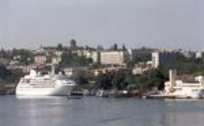 Севастополь, оказывается, лучший в стране по строительству жилья