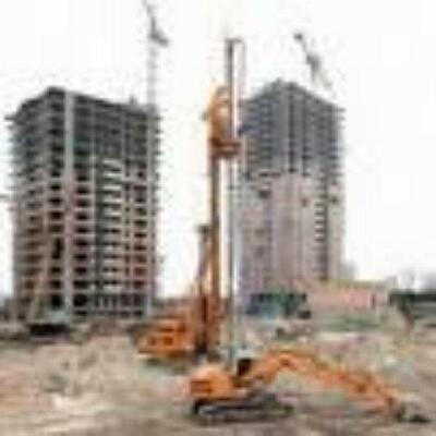 Недвижимость в Крыму: заморожены 80% новостроек