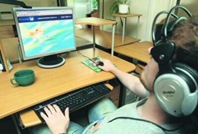 Бизнес с нуля: как заработать на блогах