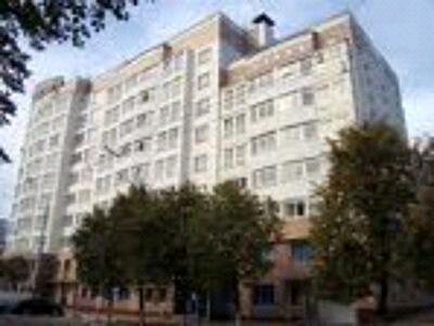 Стоимость квадратного метра квартиры и дома: в чем отличие?