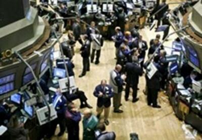 После выборов рост фондового рынка неизбежен