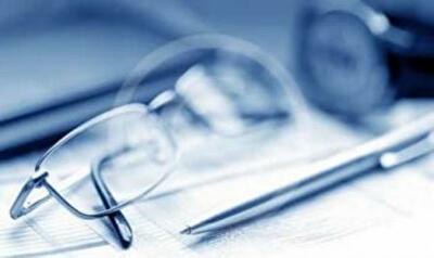 Упрощение процедуры получения документов на строительство жилых домов усадебного типа