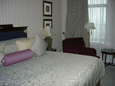 О вводе в эксплуатацию жилья