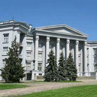 Музеи сделали бесплатными (Список)