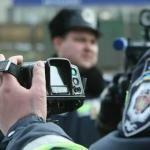 Оплата штрафа через интернет стоит от 17 до 100 грн