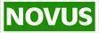 Центральный офис сети супермаркетов Novus арендовал 1,3 тыс. кВ.м. в ТОЦ "Профитек" в Киеве 