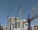 В Харькове продолжают строить и инвестировать в жилье 