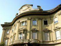 Продажа залогового имущества вырастет вдвое